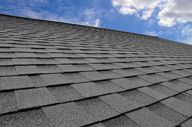 Best 4 Ply Roofing  in Williamstown, PA